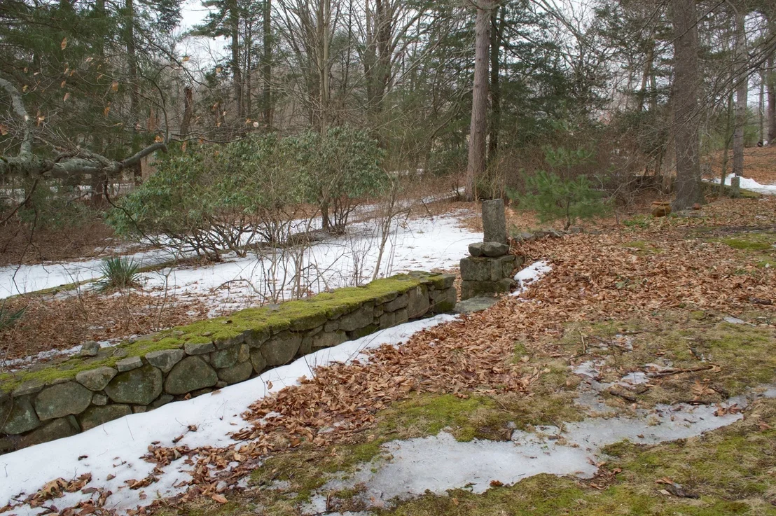 Photo of 775 Salem End Rd