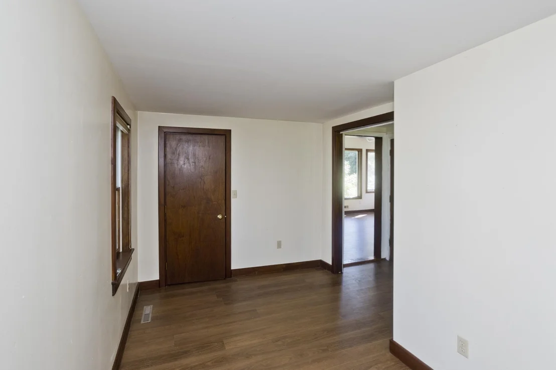 Photo of 54 Ryan Rd