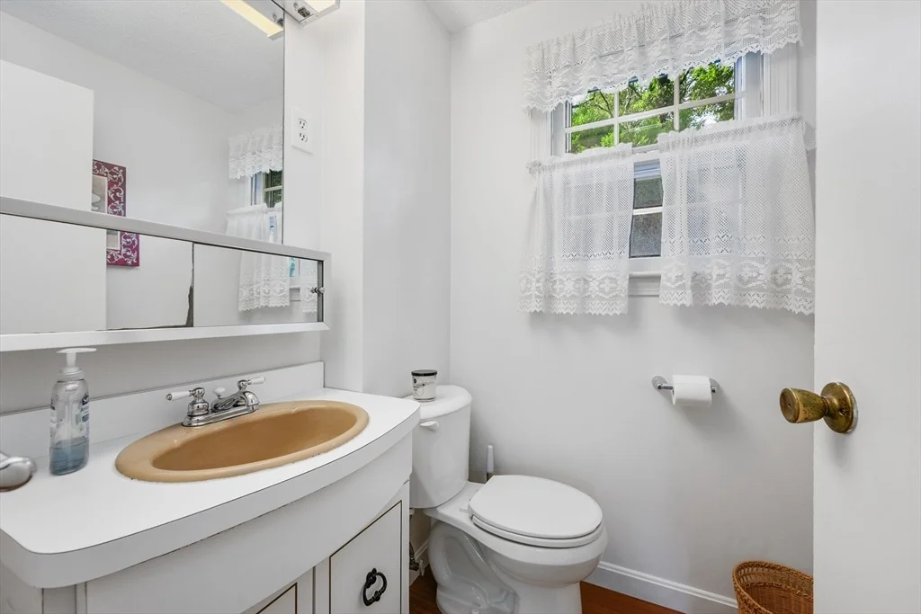 Photo of 109 Harbor Hills Rd