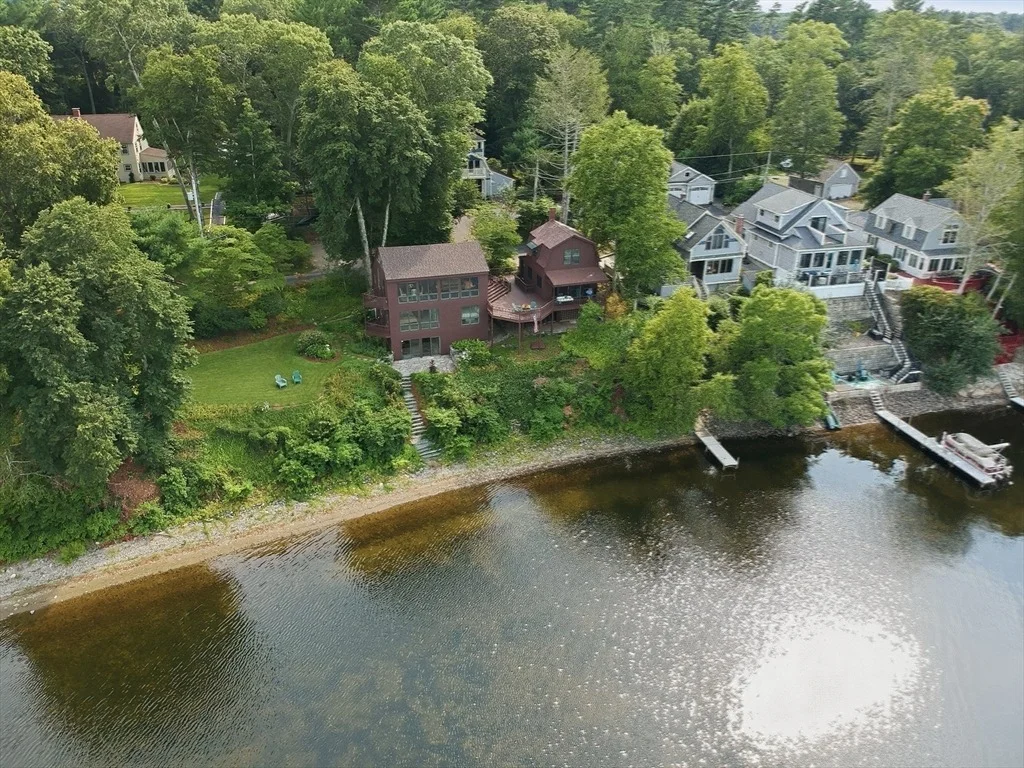 Photo of 15 Pine Blf