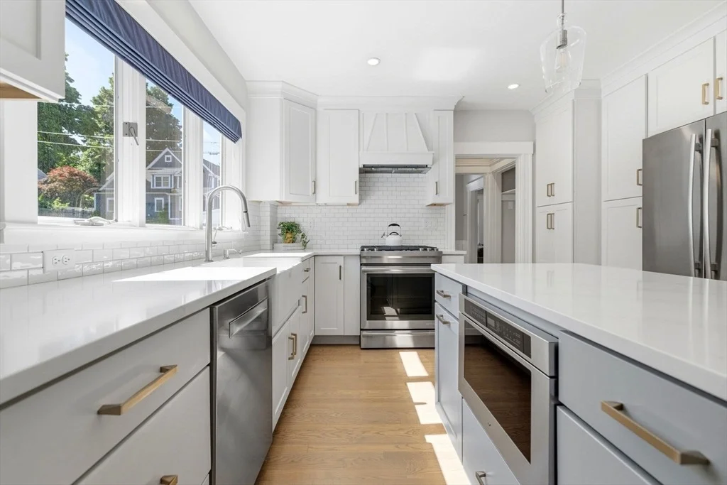 Photo of 10 Bonad Road