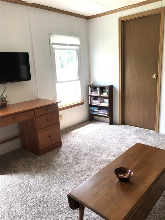 Photo of 41 Pipers Way