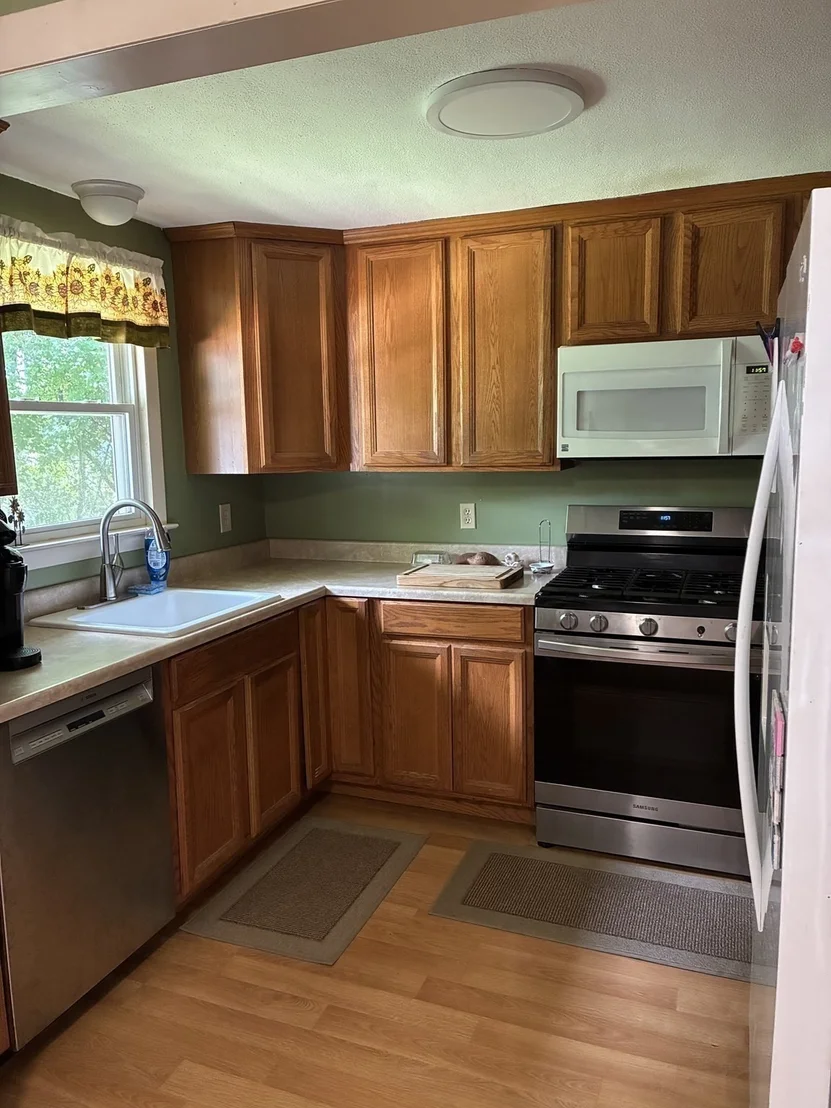 Photo of 89 Porter Rd