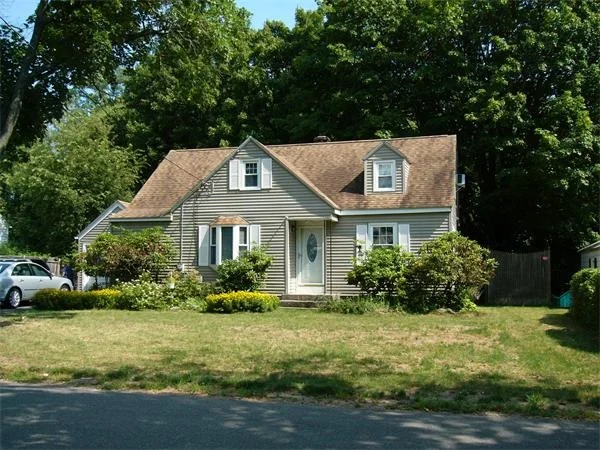 Photo of 125 Chateaugay  St
