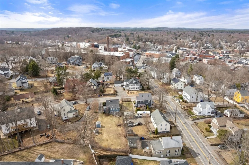 Photo of 2 Bancroft Street