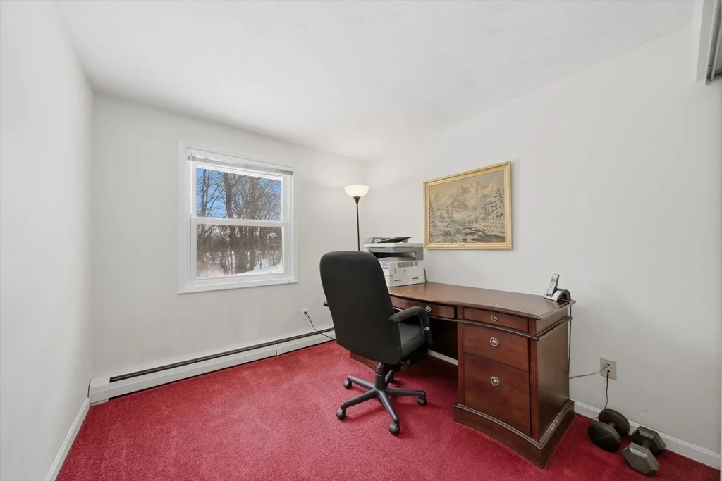 Photo of 55 Burley St