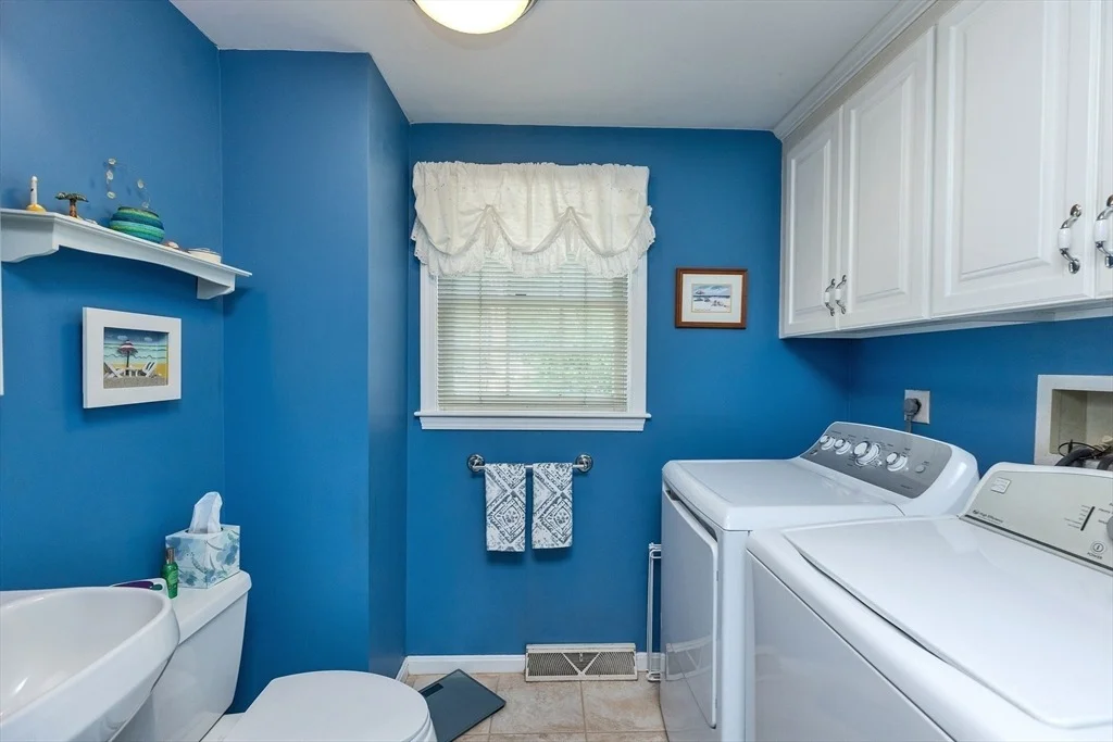 Photo of 28 Brinton Drive