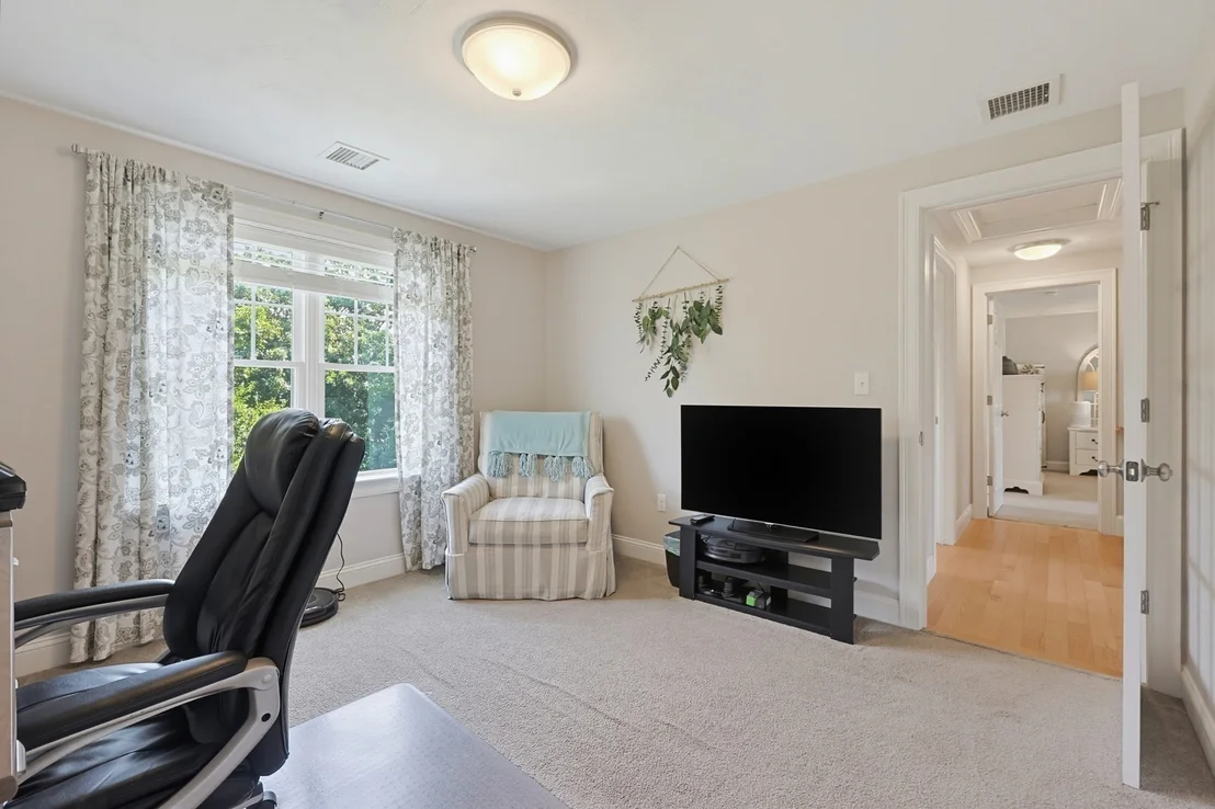 Photo of 21 Windward Way