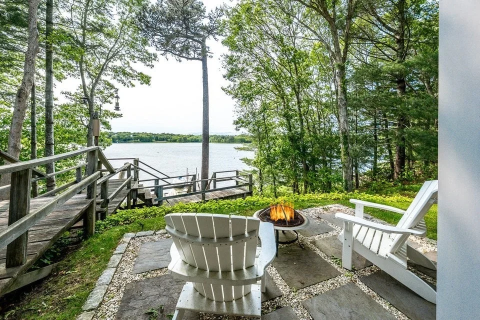 Photo of 585 Santuit Rd