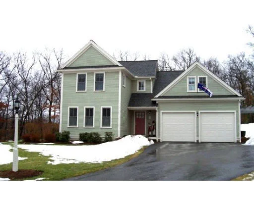 Photo of 20 Sullivan Street