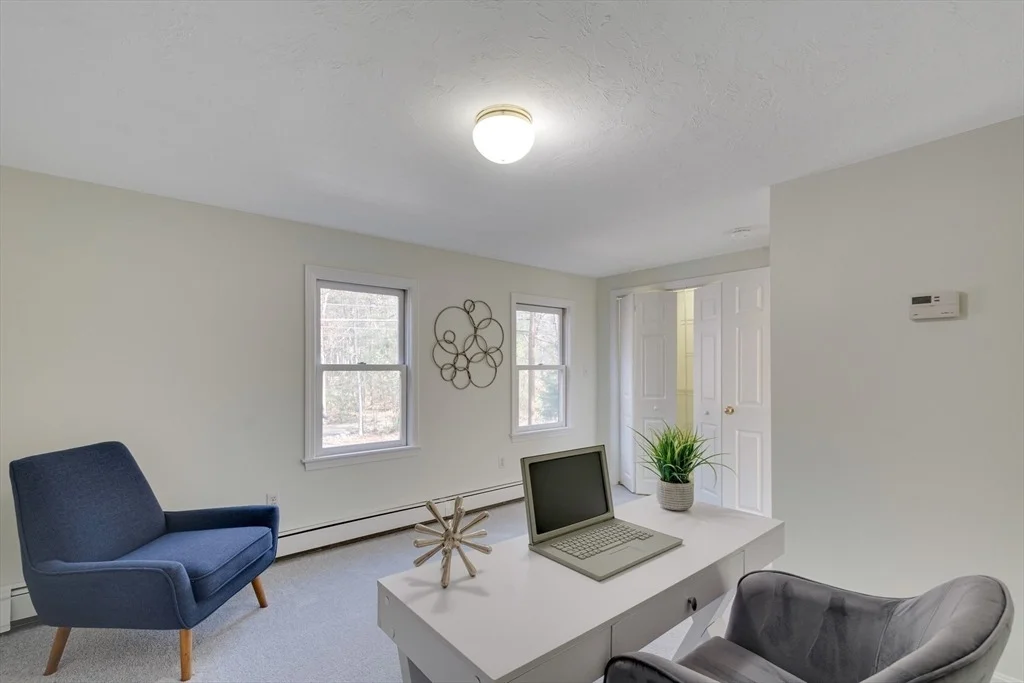 Photo of 189 High St