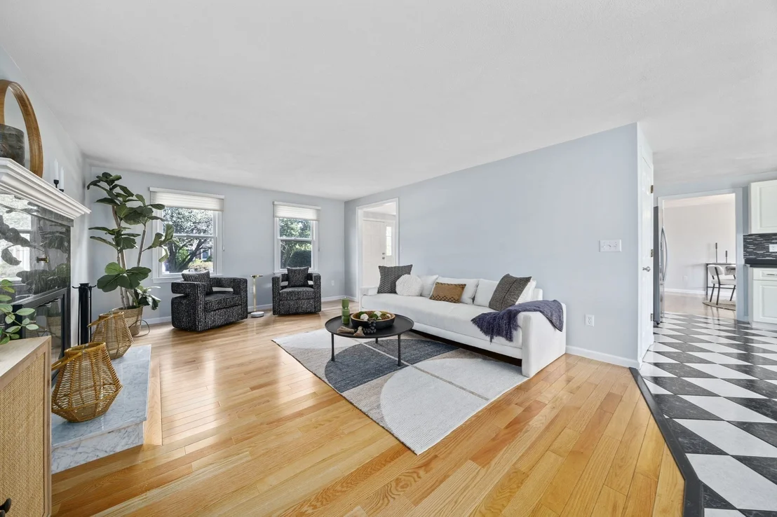 Photo of 27 Sparrow Rd