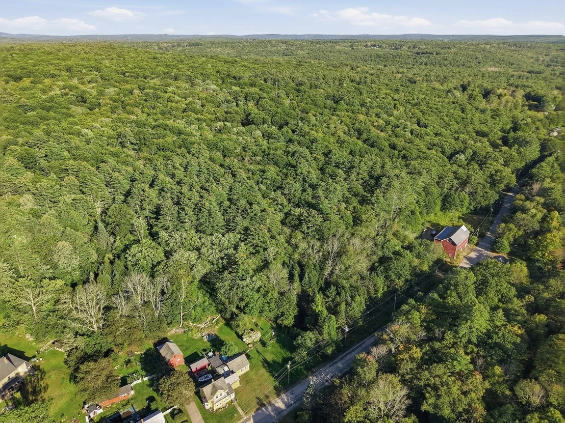 Photo of 0 Valley Road