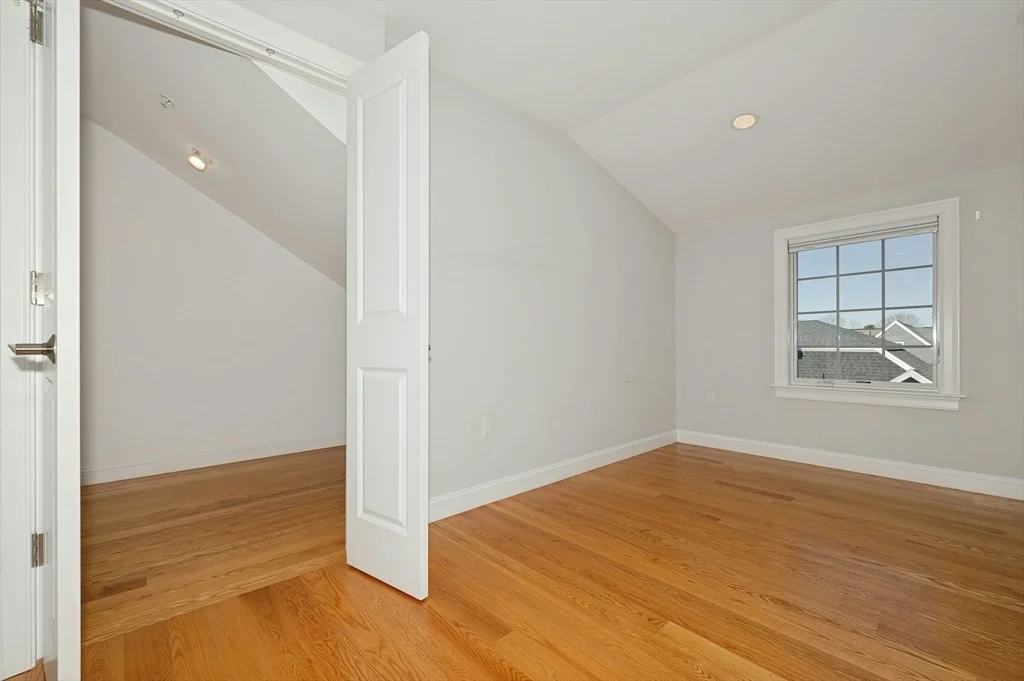 Photo of Unit B at 140 Main St