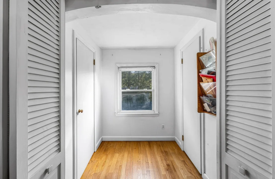 Photo of 135 Emerson St