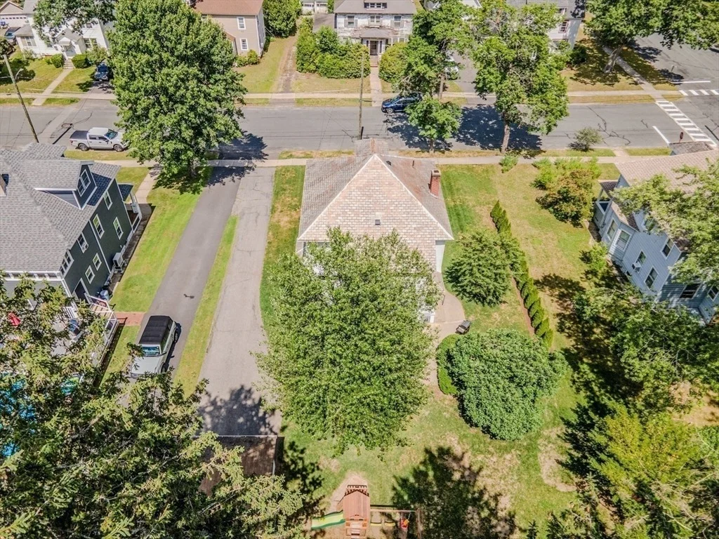 Photo of 8 Davis Street