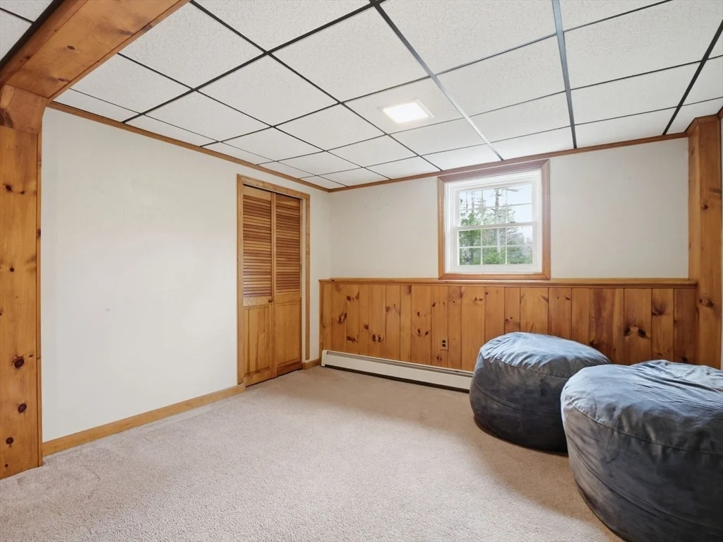 Photo of 522 Barre Rd