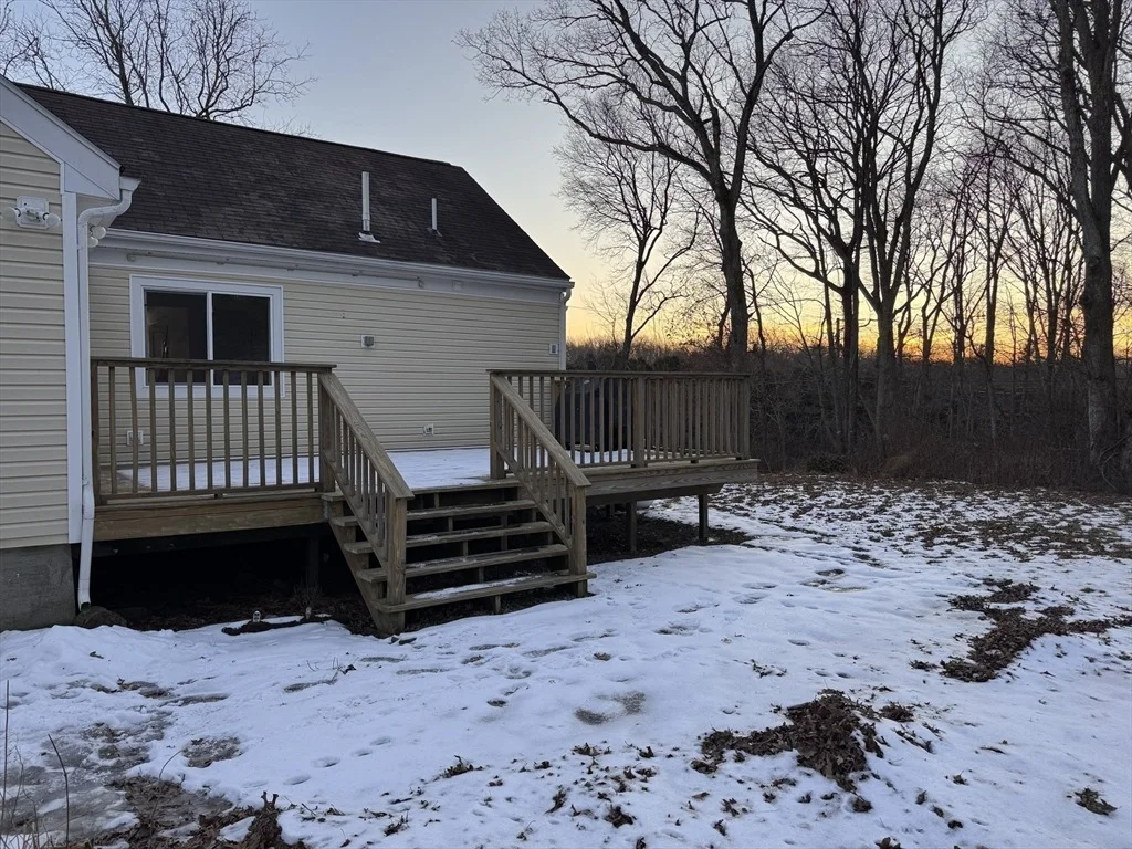 Photo of 300 Hurst Lane