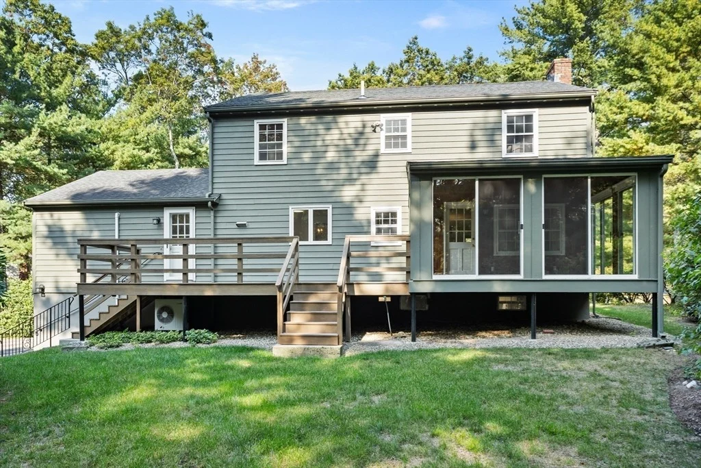 Photo of 15 Reeves Rd