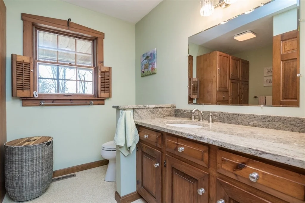 Photo of 72 Randall Rd