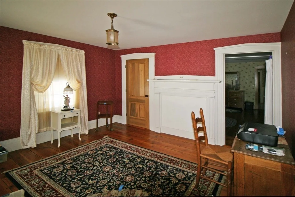 Photo of 11 Cook Rd