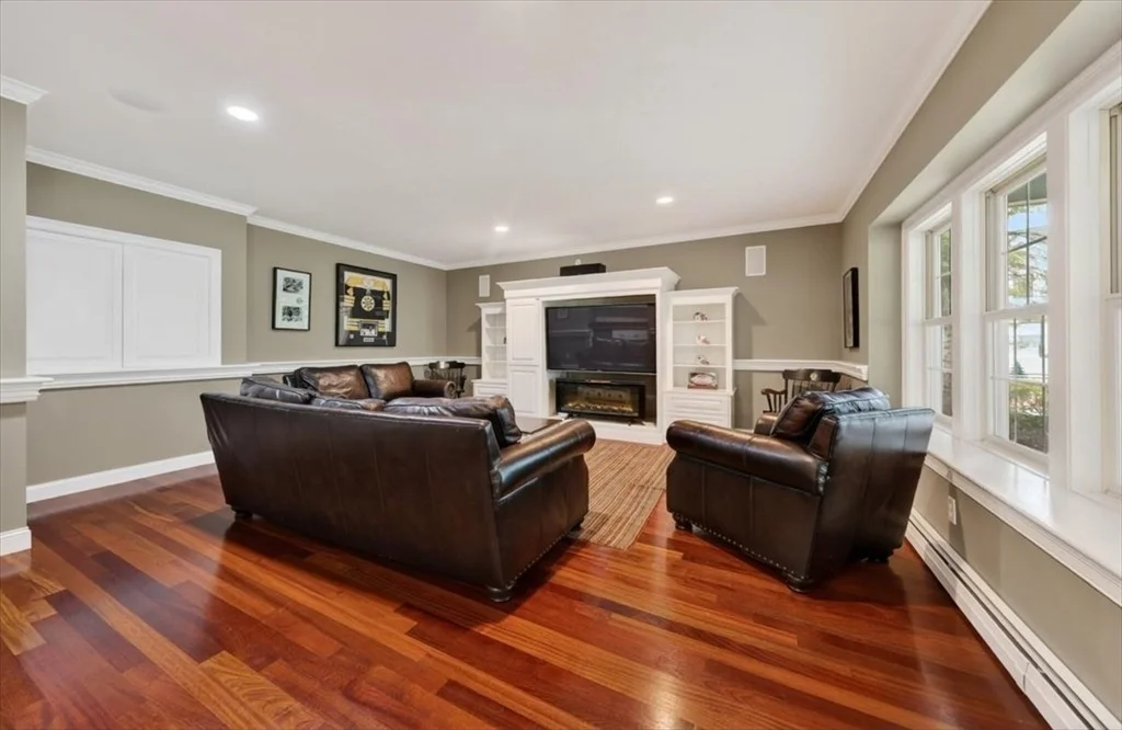 Photo of 29 Tara Dr