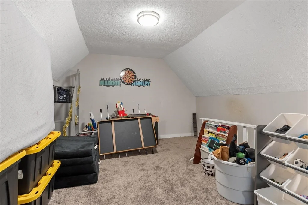 Photo of 85 Montrose St