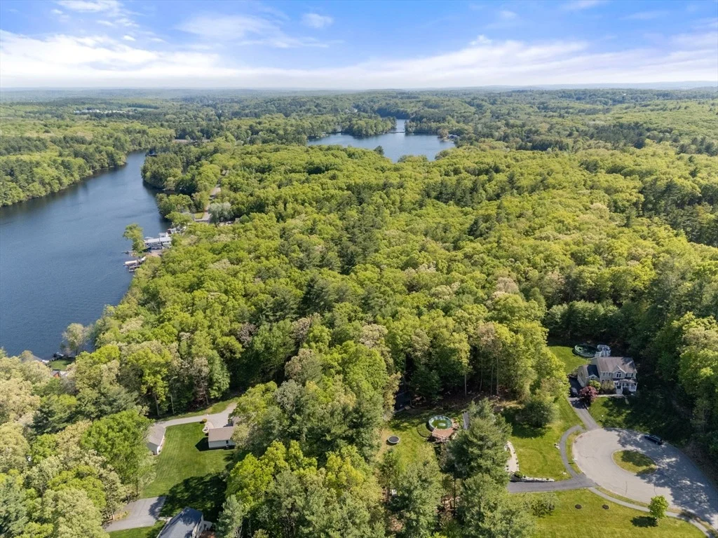 Photo of Lots 1+16 Pierpont Road