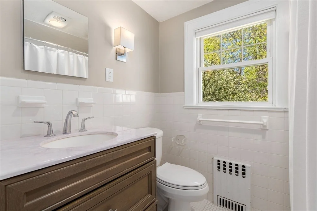 Photo of 42 Hillside Terrace