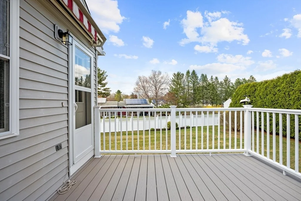Photo of 8 Mayfair Circle