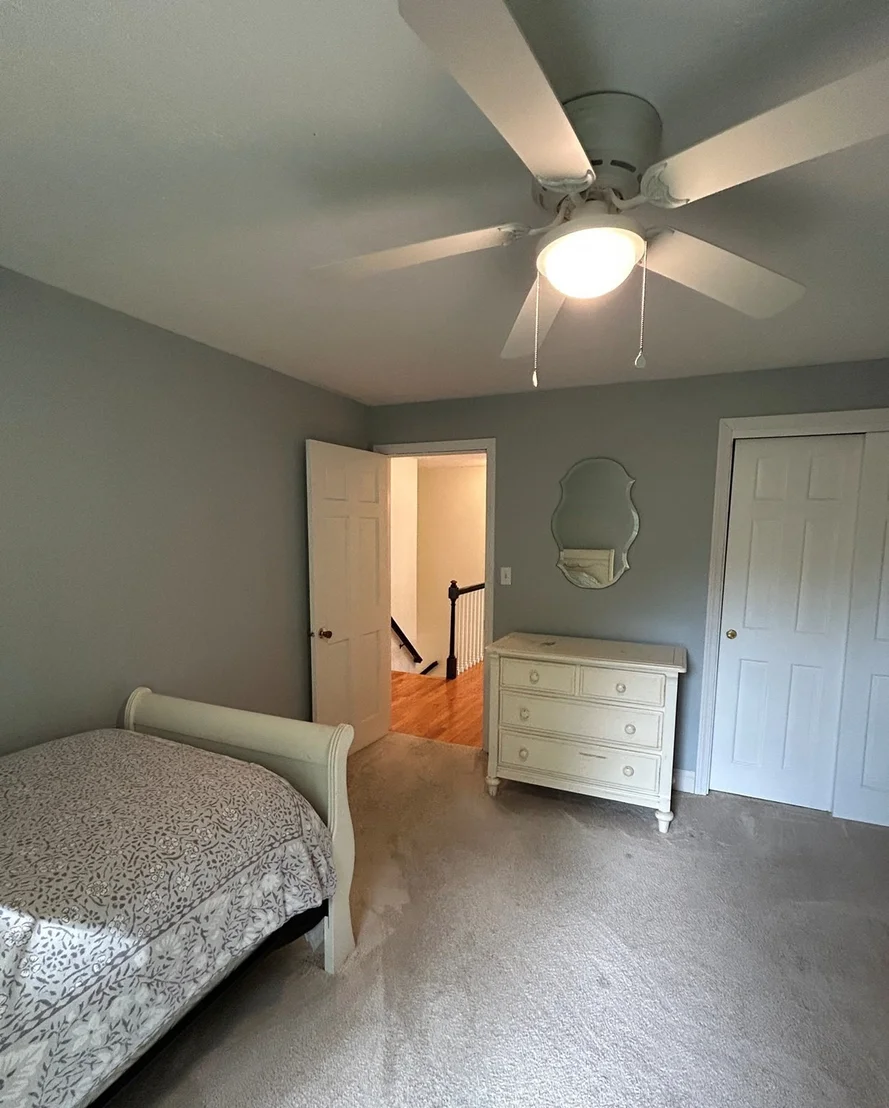 Photo of 73 Maynard St
