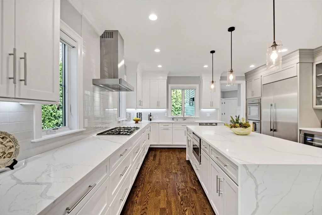Photo of 17 Sunrise Terrace