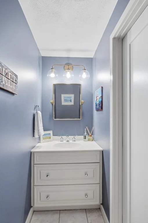 Photo of 15 Larch Road