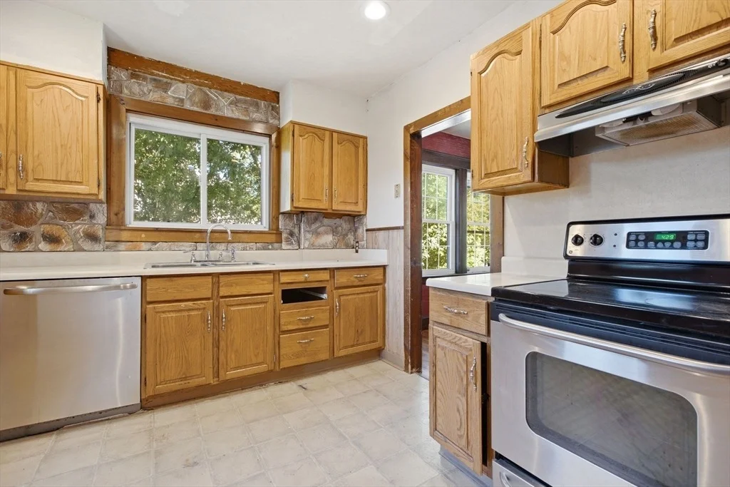 Photo of 6 Ashburnham Rd