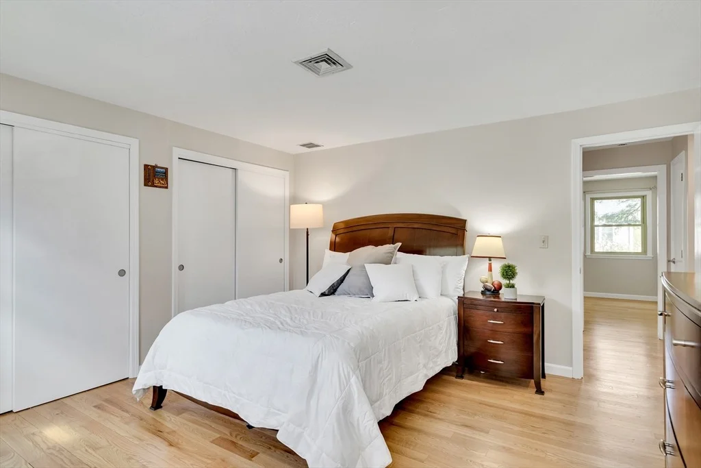 Photo of Unit 11 at 11 Beth Cir
