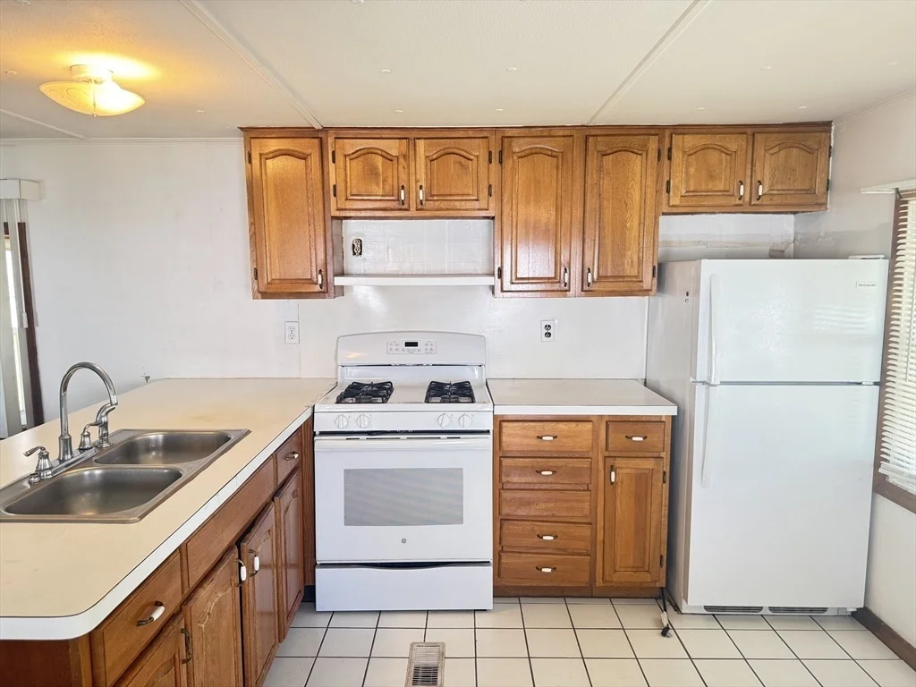 Photo of 38 Hickory Road