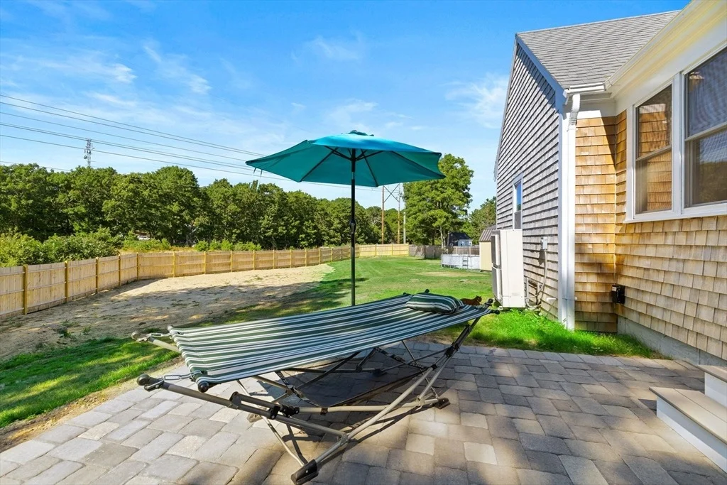 Photo of 10 Vista Circle