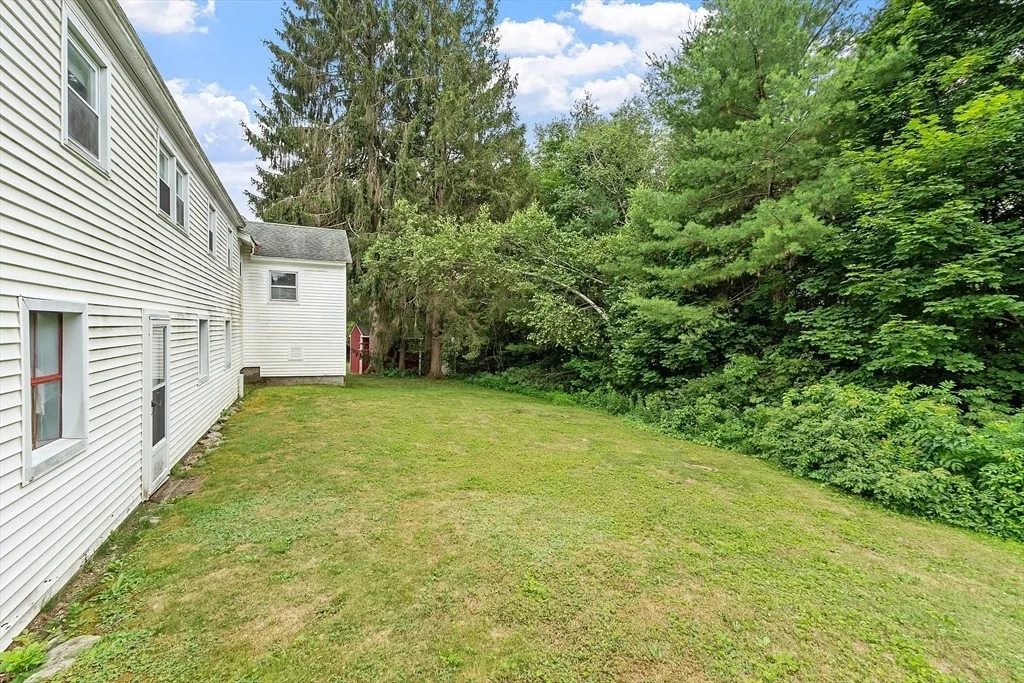 Photo of 31 Ken Dr