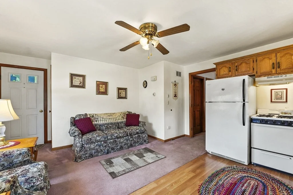 Photo of 26 Marychris Drive