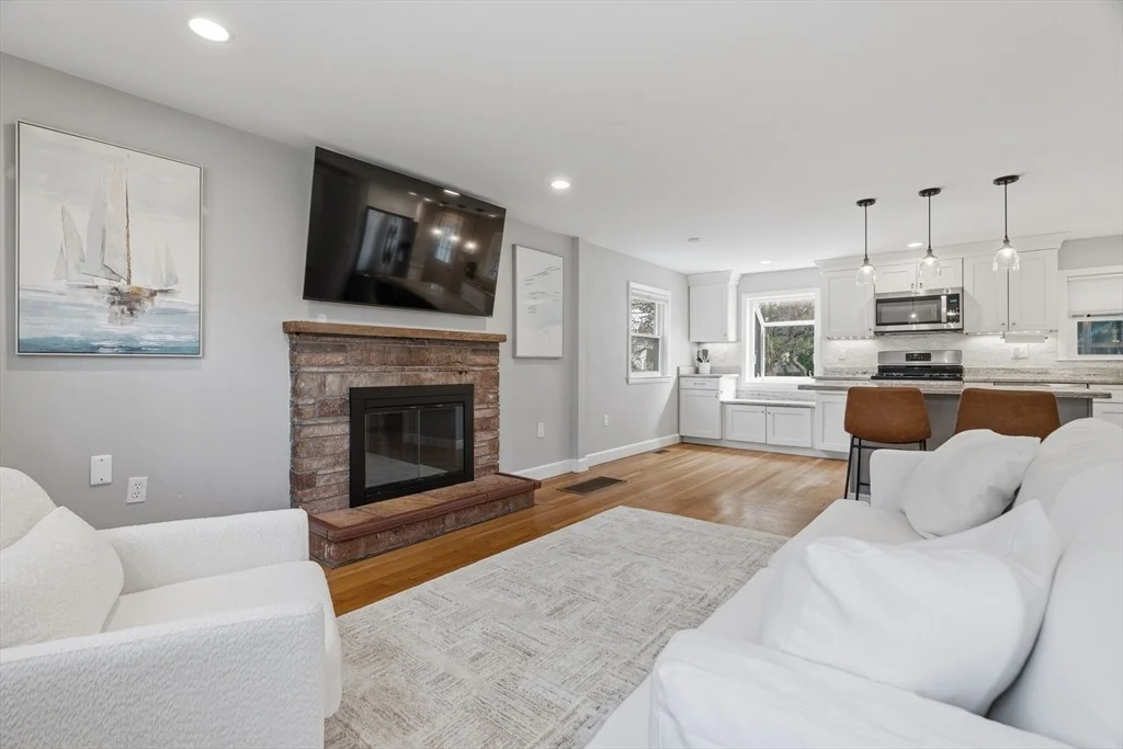 Photo of 25 Hazelmere Rd