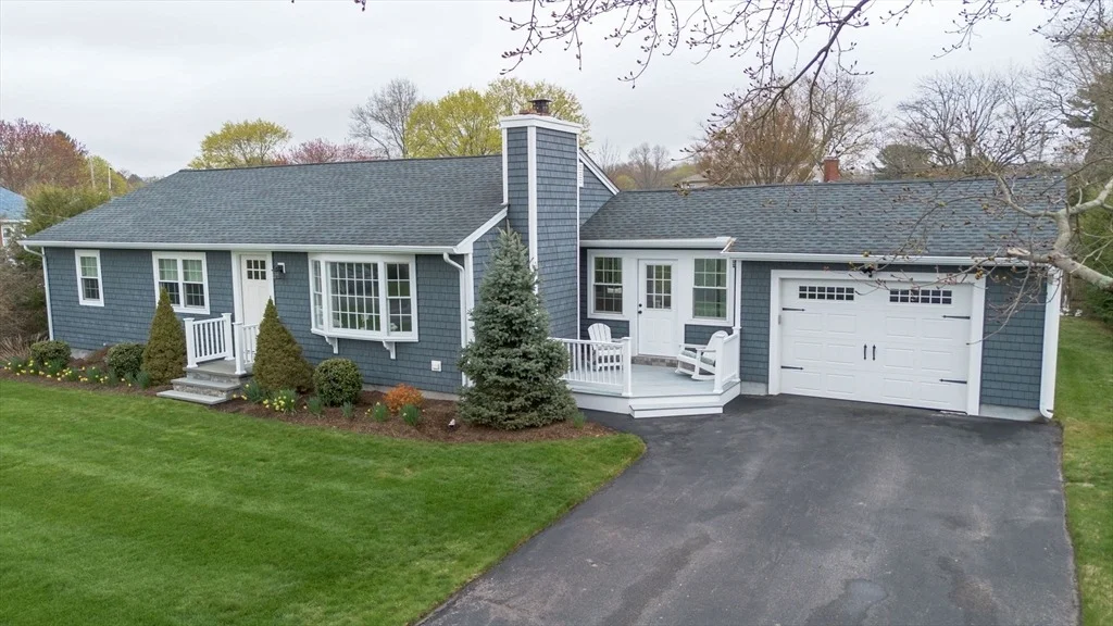 Photo of 11 Taffy Drive