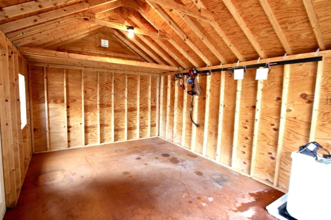 Photo of 10 Stoneybrook Drive