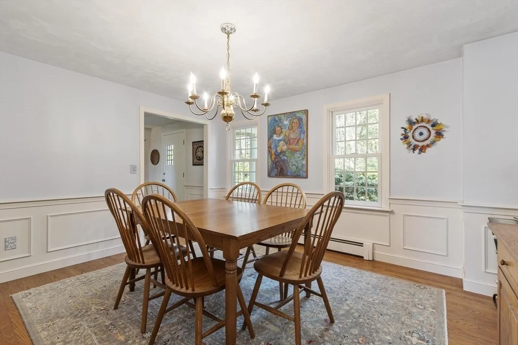 Photo of 507 Longley Rd
