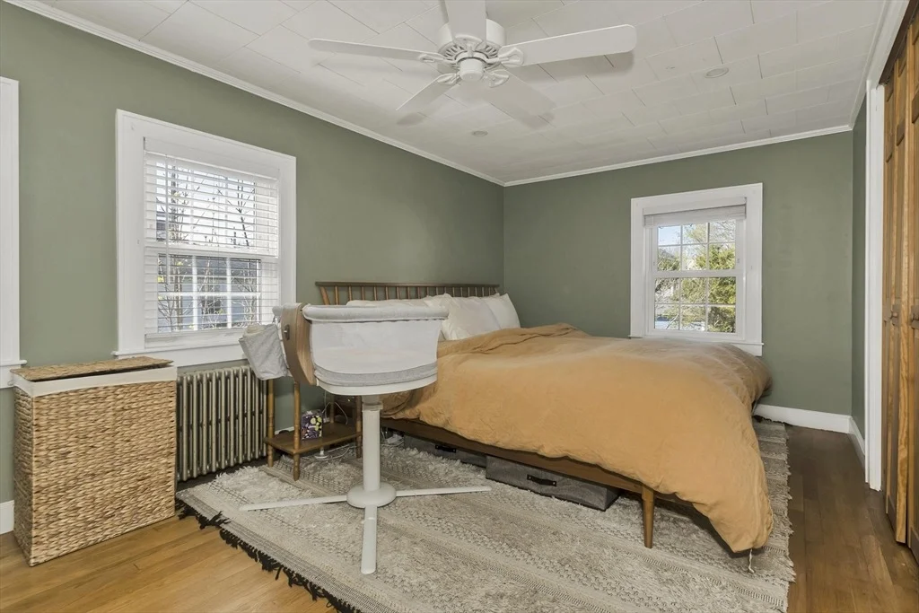 Photo of 15 Devon Road
