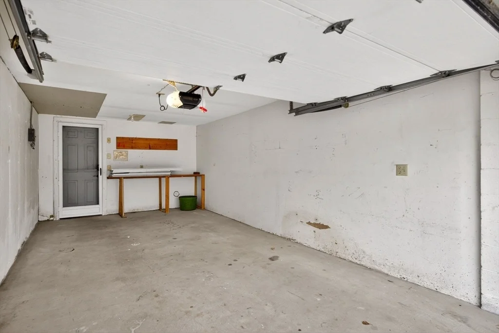 Photo of 134 Northgate Rd