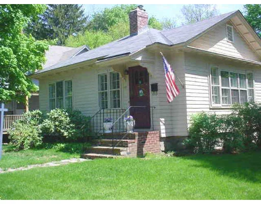 Photo of 115 Odell Ave