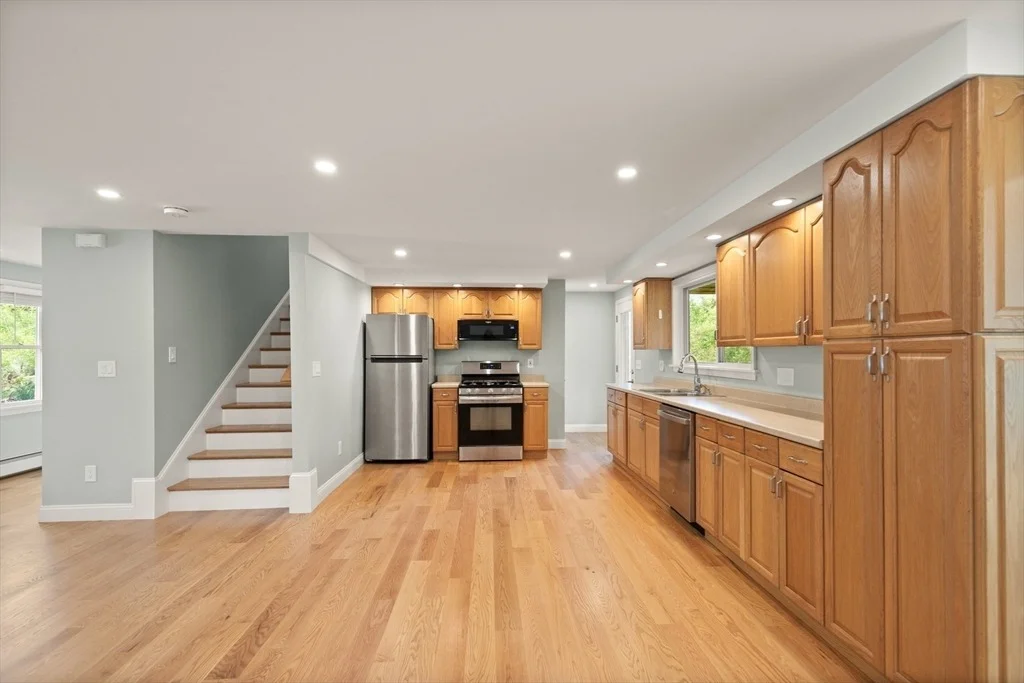 Photo of 5R Brooks Rd