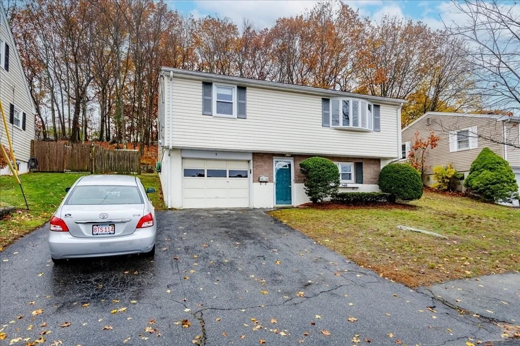 Photo of 5 Louis Rd