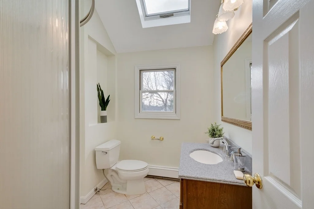 Photo of 189 High St