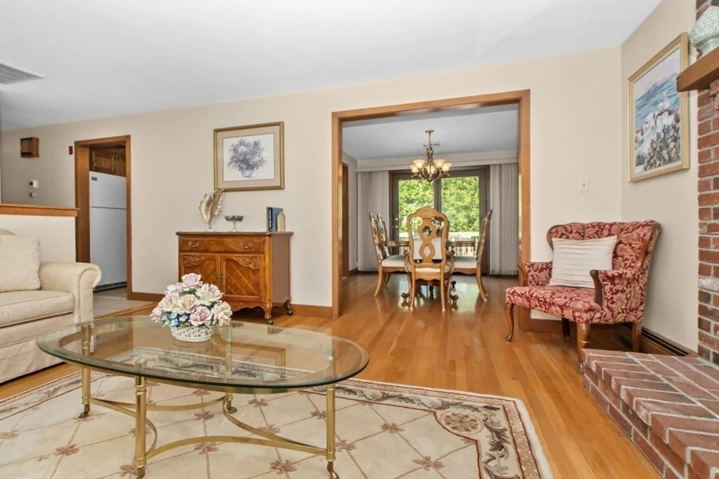 Photo of 61 Canterbury Road